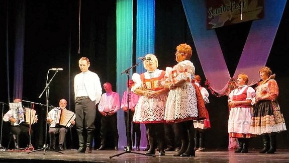 Dotácie v&nbsp;Petržalke po&nbsp;novom