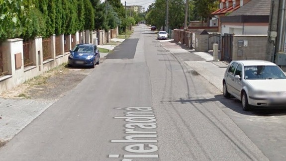 Traja opití muži sa hrali so zbraňou: Vystrelila rovno do hlavy jedného z nich!