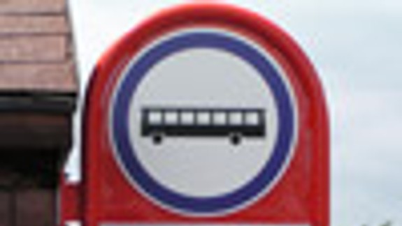 Linku do Wolfsthalu využilo vyše 2200 ľudí