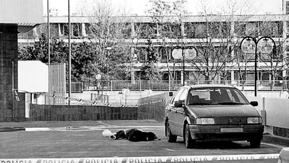 Na proces v kauze vraždy Miroslava Sýkoru je predvolaných osem svedkov - aj Ivan Lexa!