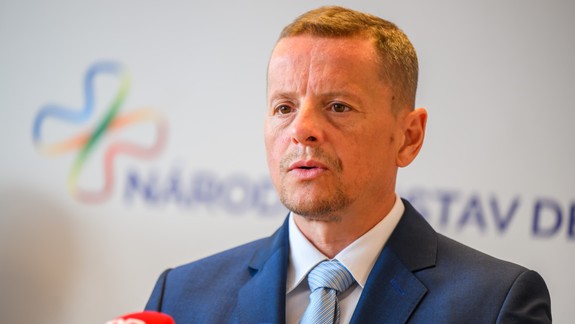Siamské dvojčatá absolvovali na Kramároch prvú operáciu