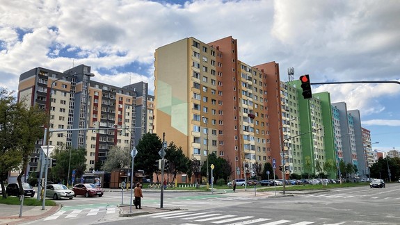 Bratislavská Petržalka vlani hospodárila s prebytkom viac ako sedem miliónov eur