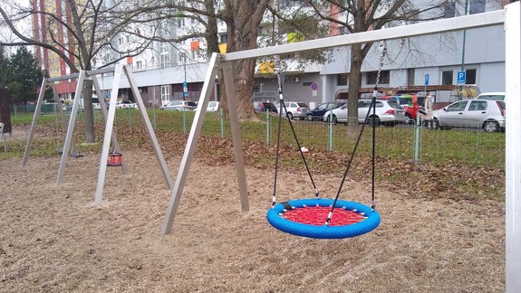 Petržalka pripravuje denné letné tábory, bude ich dokonca viac ako v minulosti