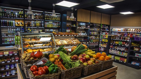 Chcete nakúpiť potraviny počas sviatku 29. augusta? Tieto predajne v Bratislave sú otvorené