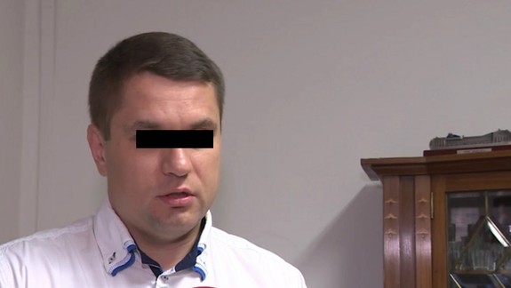 Vražda Daniela Tupého: Súd bude rozhodovať o návrhu na vzatie Adama P. do väzby v nedeľu