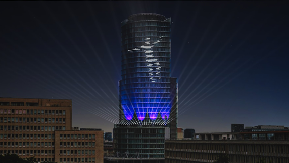 Zažite horúčku Bielej noci!