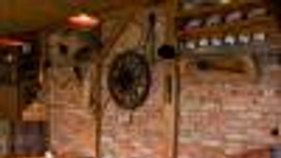 U Štrngáča vládne španielska omáčka