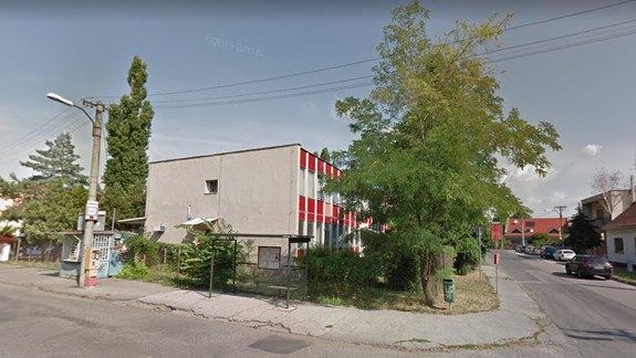 Tradičné Dožinky spojené s vinobraním budú po prvýkrát cez víkend aj v Prievoze