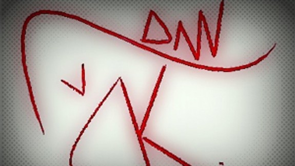 Činoherný klub DNV oslavuje 1. narodeniny