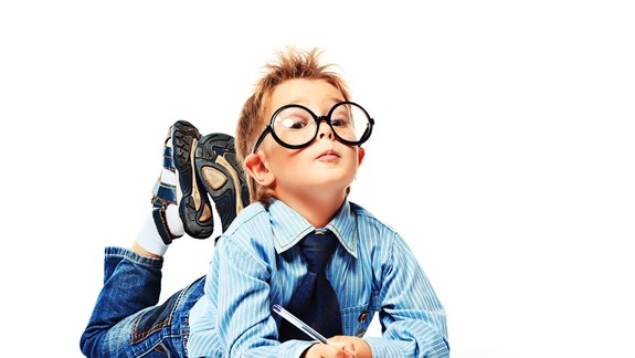 Viete, prečo nezverejňovať fotky detí na internete?