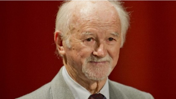 Vo veku nedožitých 90 rokov zomrel básnik a prekladateľ Ján Turan