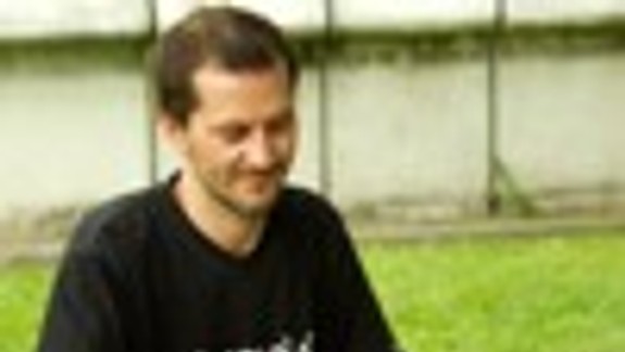 FesTEAval ponúkol nielen ochutnávku čajov