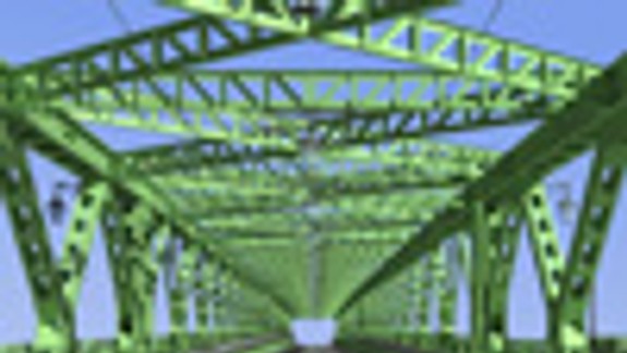 Infokanceláriu k električke otvoria už v stredu