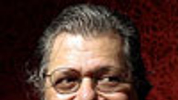 Chick Corea a Gary Burton v Inchebe