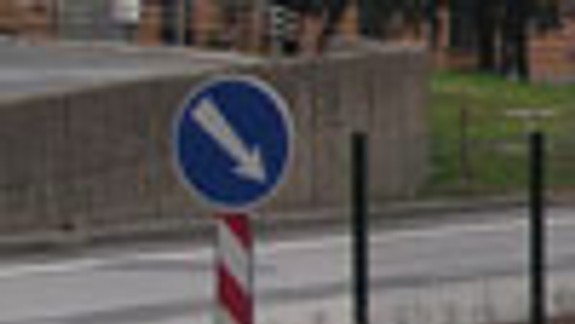 O deliaci ostrovček sa bojovalo dlho