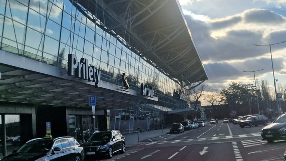 Radíme: Po návrate z dovolenky sledujte svoj zdravotný stav