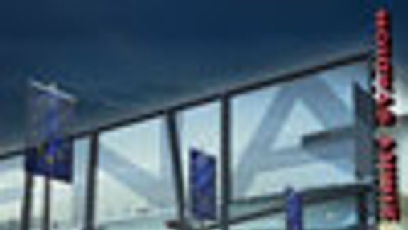 Prestavba Zimného štadióna O. Nepelu sa začína