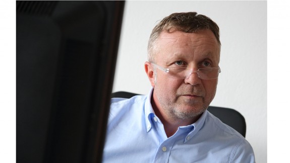 Sudca Kliment: Masaker Vietnamcov bol môj prvý prípad a hneď takýto závažný