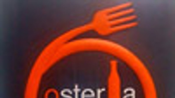 Na Michalskej varia Taliani po domácky