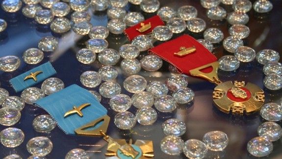 V Inchebe sú v piatok a v sobotu Bratislavské zberateľské dni