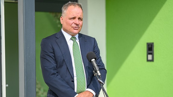 BSK má svoj plán na digitálnu transformáciu. Cieľom sú efektívnejšie služby a smart región budúcnosti