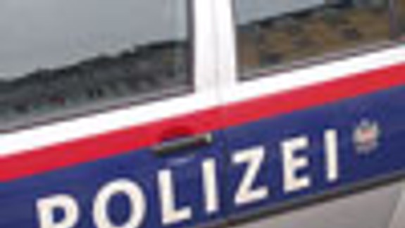 Rakúski policajti naháňali v Bratislave zlodejov