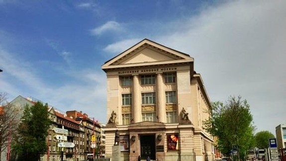 Výstava v SNM predstaví príbeh vojvodinských Slovákov