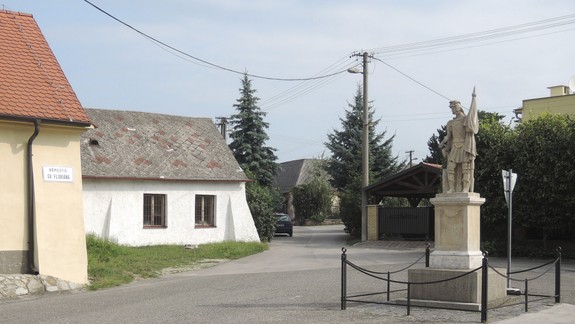 Tomu sa povie tradícia. Dobrovoľní hasiči v Záhorskej Bystrici oslavujú už 140. výročie svojho vzniku