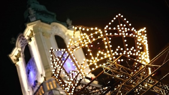 Do mestských komisií sa možno prihlásiť do 15. januára 