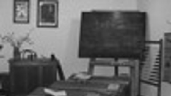 Pri Blumentáli vznikla škola pre slúžky