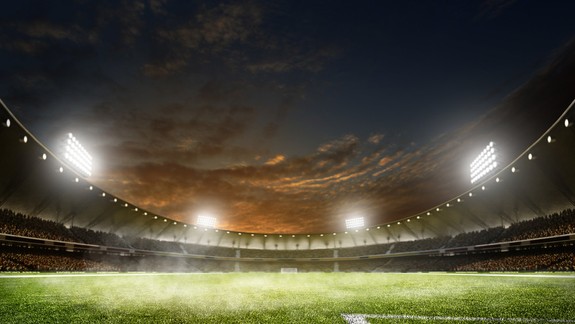 Dobrý tip: Športom ku zdraviu sa môžu dopracovať už všetci