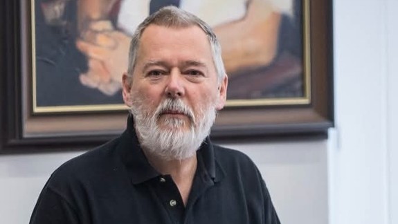 Smutná správa: Zomrel dlhoročný člen Sociologického ústavu SAV Vladimír Krivý