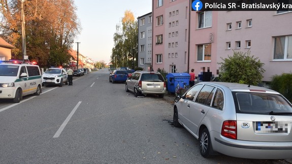 V Malackách vyrastie kompostáreň za viac ako 2,7 milióna eur