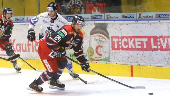 Hokej: Slovan posilní obranca Brincko z Popradu