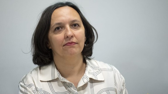 Exriaditeľka Bibiany odmieta obvinenia, s ktorými prišli jej nástupkyňa s ministerkou kultúry