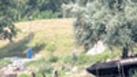 J&T už nemusí postaviť novú lodenicu