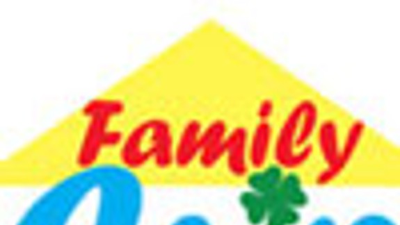 Tretí ročník Family Cup-súťaží pre rodinné tímy