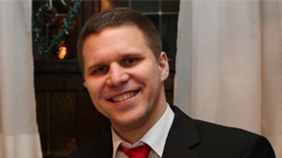 Petržalčan bude šéfovať Karlovke