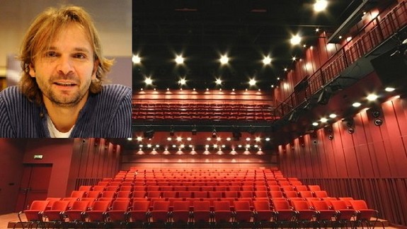 Divadlo v Petržalke možno vyrastie v lokalite Jiráskova a Bratská 