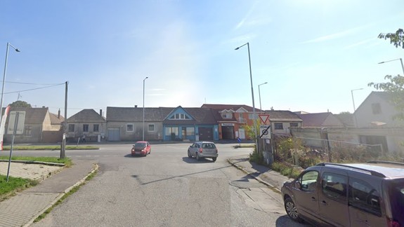 Škola i kanalizácia: V pezinskej Grinave sa pripravuje a realizuje viacero investičných akcií