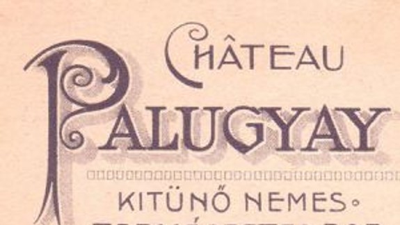 Značka Palugyay sa presadila aj v zahraničí