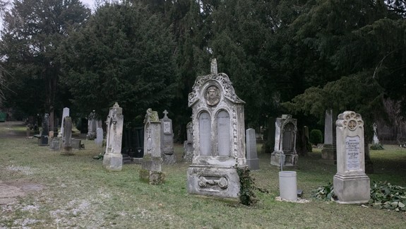 Cintorín Kozia brána plánujú kompletne zrevitalizovať, má sa tu dokonca opäť pochovávať