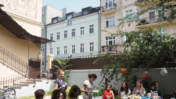 Na Jakubáku sa bude v sobotu oslavovať: Čo na vás čaká?