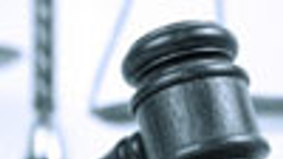 Obžalovaného exstarostu Rače podmienečne odsúdili