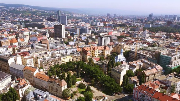 Bratislavčania odkazujú komunálnym politikom, čo by mali riešiť