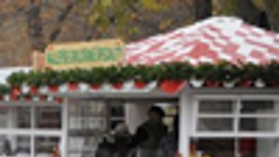 Na Hviezdoslavovom námestí je lepšie