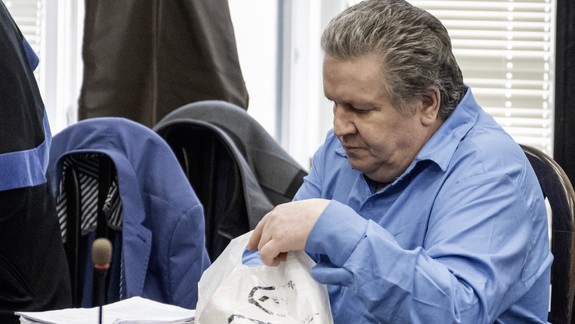 Prípad znásilnenia študentky Sone: Ako si na osudnú noc spomína kamarát študentky?