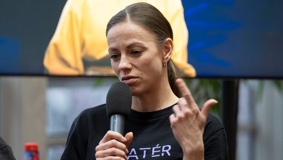 Činohra SND chystá premiéru súčasnej hry z prostredia mladých ľudí, inšpiroval ju román Utrpenie mladého Werthera