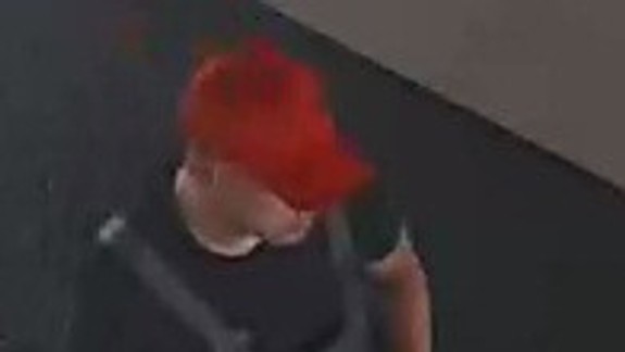 Ďaľšie pátranie: Tento muž odcudzil bicykel, polícia vyzýva o pomoc verejnosť