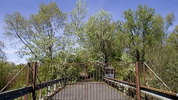 Mestskí poslanci z SaS chcú dočasne cyklistov na Sihoti